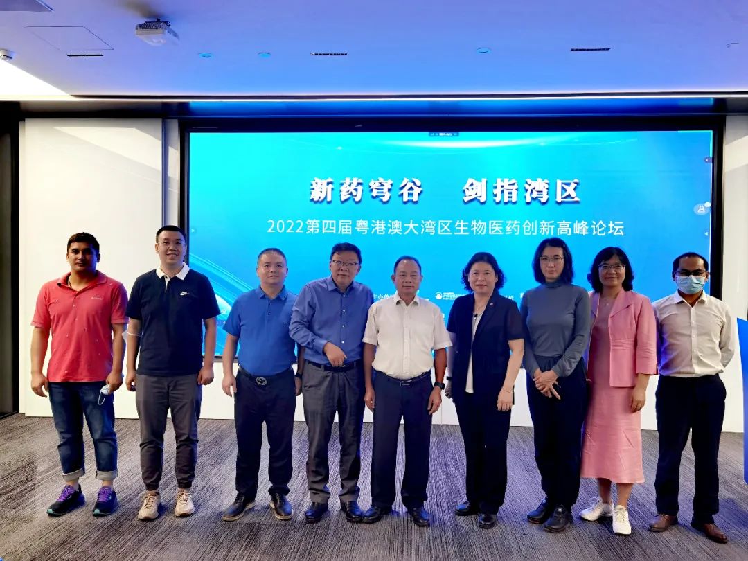 ��5000�����ߣ����Ľ����۰Ĵ���������ҽҩ���������̳������ֱ����ʽʢ����У�