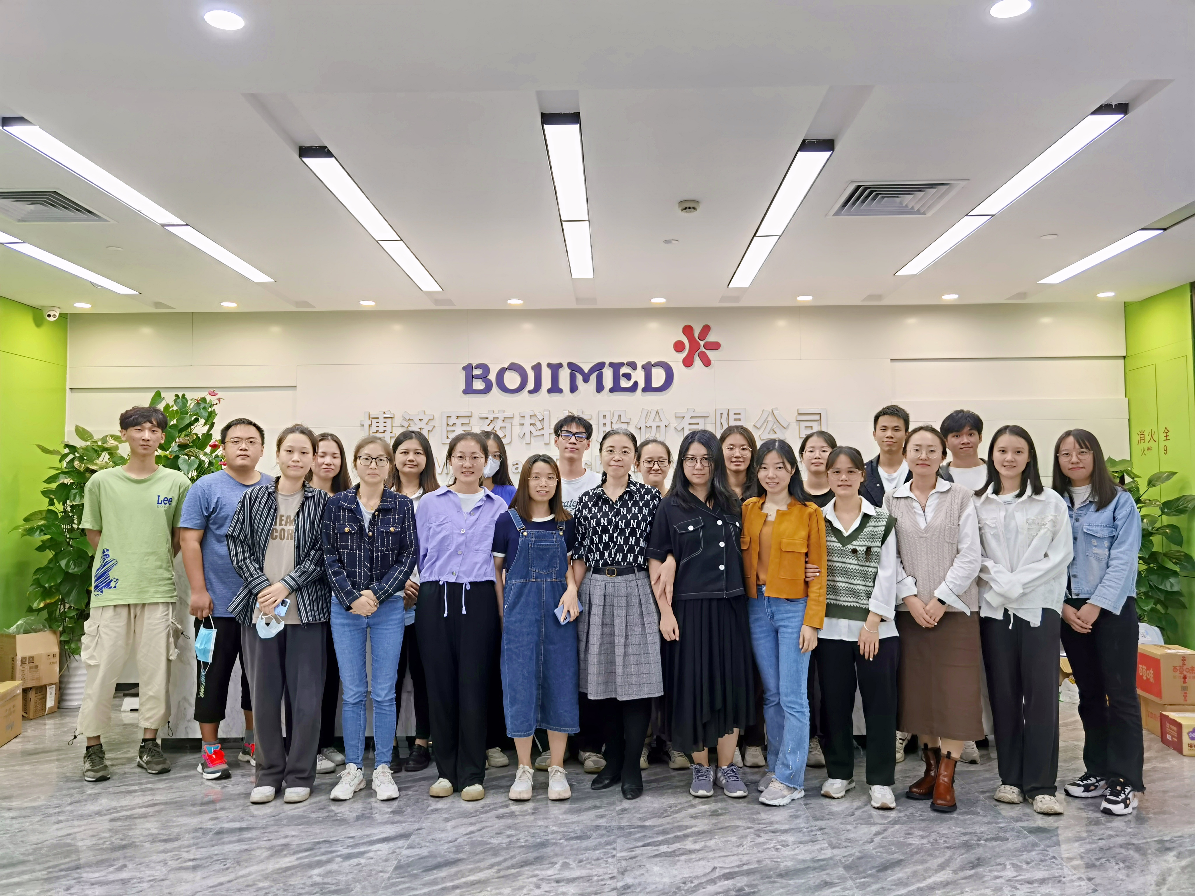 @���������������������ۿ���ͳ����������������������