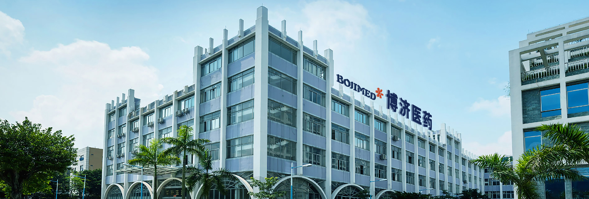 化药CMC研究服务