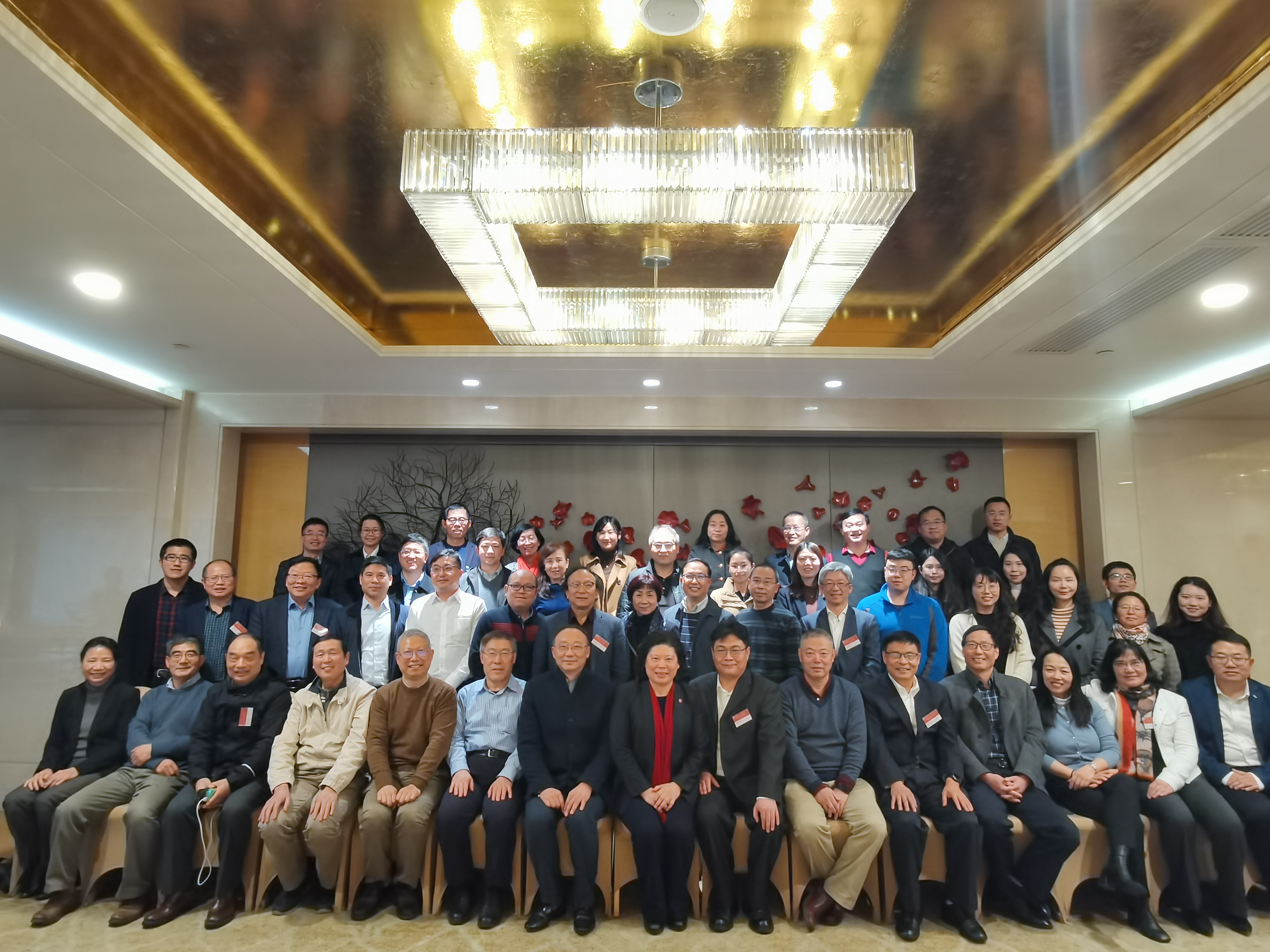 �����ҩ�㣬����������һ����δ����������ҩ��2022�괺��ɳ�������ֳɾ���