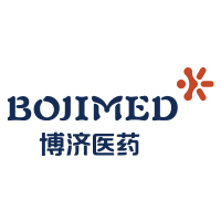 �˶�Ԥ��|ֱ����չ�ᣡ�ݽ��� �紺���£������������Ƿ�����ҽҩ����������ɢ��