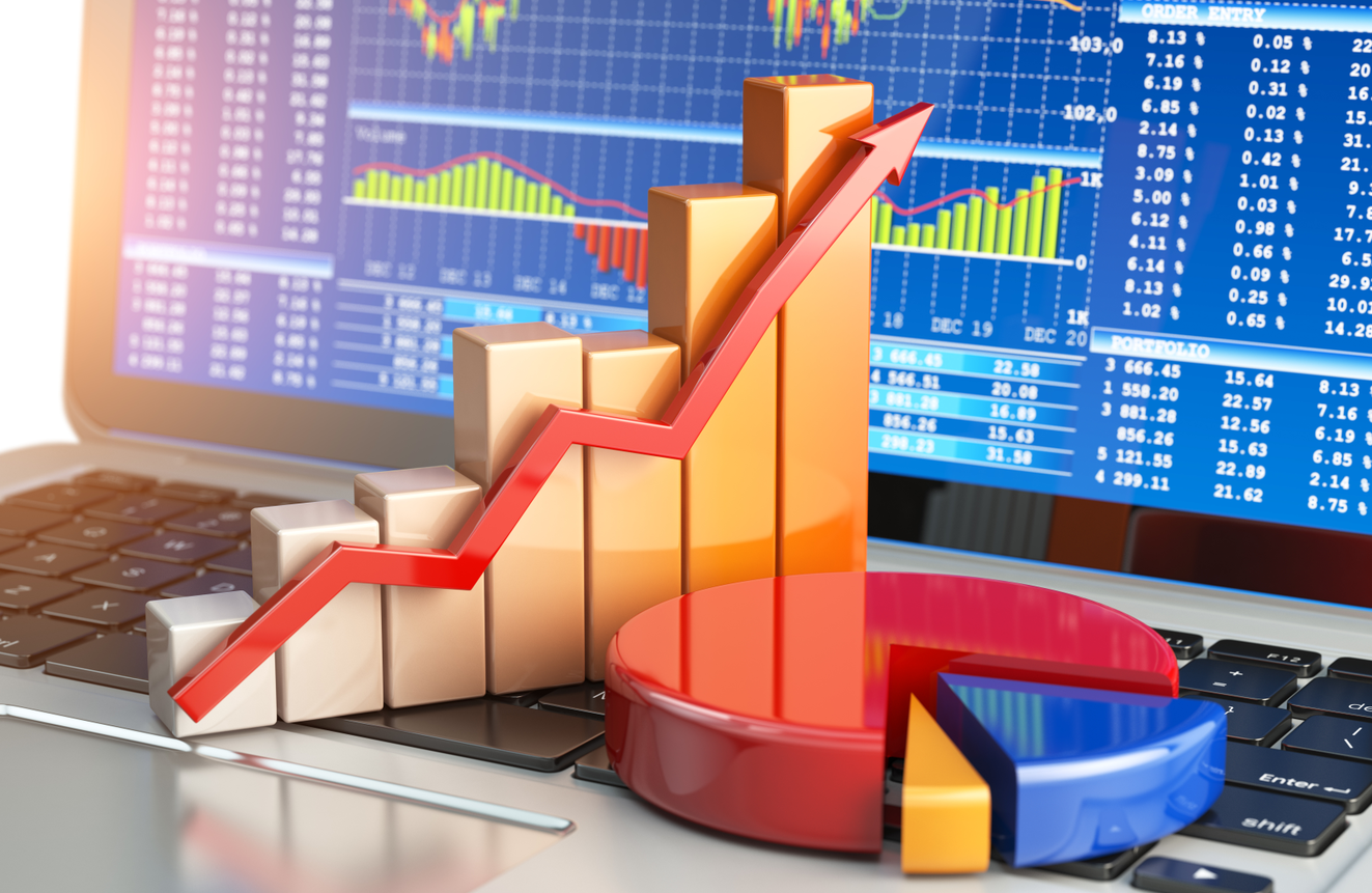 �Ƿ�����ҽҩ��¶��Ȩ�������룺��87���߼�����ְԱ�����ɼ���