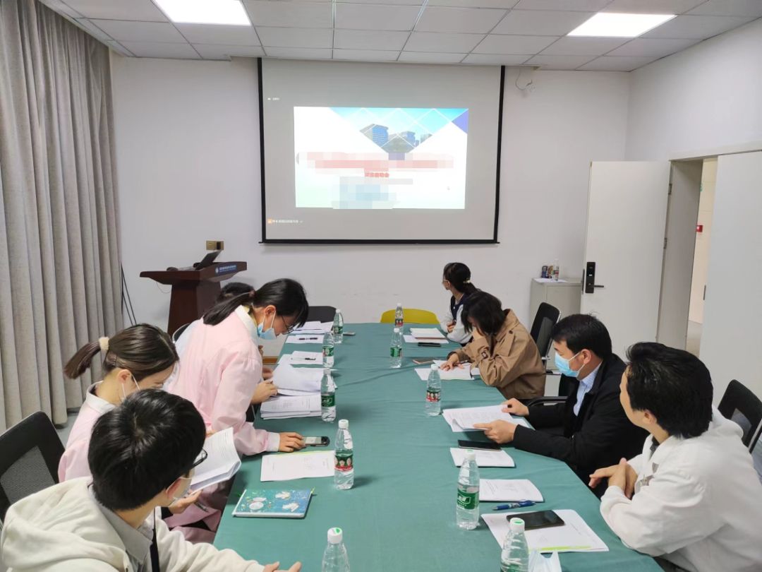 Ԥ�Ʊ������飡�Ƿ�����ҽҩ����1�࿹������ҩ�����ٴ�����˳��������