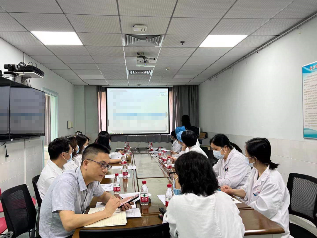 �������飡�Ƿ�����ҽҩ����1������ҩ��b/�����ٴ�����˳��������