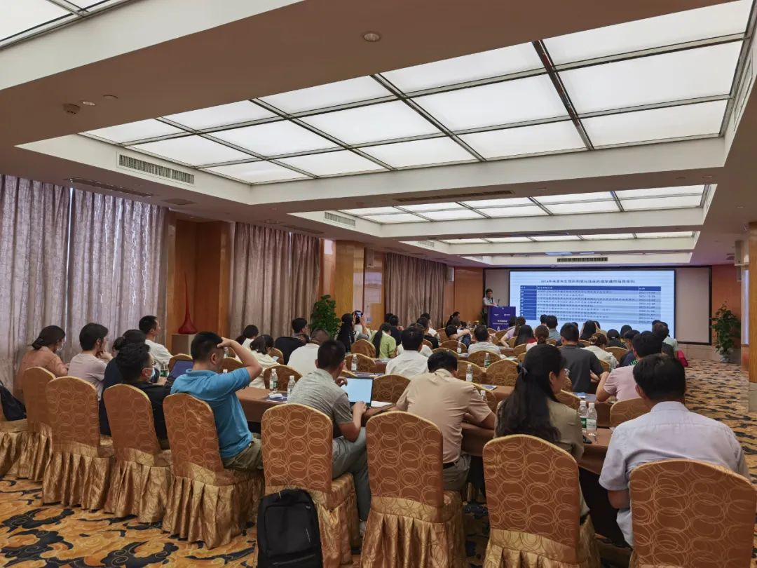 �������ѣ����Ƿ�������ҩ˵��Ѳ��ɳ�����Ͼ�վ����������˳����У�