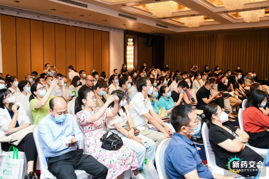 ������ϯ�����Ƿ�������ҩ˵��ɳ��������վ�������ھ�˳����У�