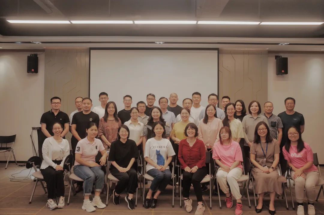 �Ƿ�����ҽҩ2022����ٴ�Ӫҵ��������Ӫ����������ѵ������˳�����