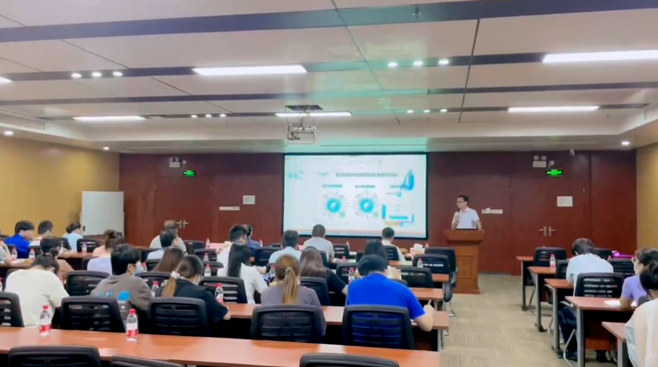 ���ϳ������������������������������ֿƼ�����ҩ��ҩ�з�ר����ѵ������˳�����