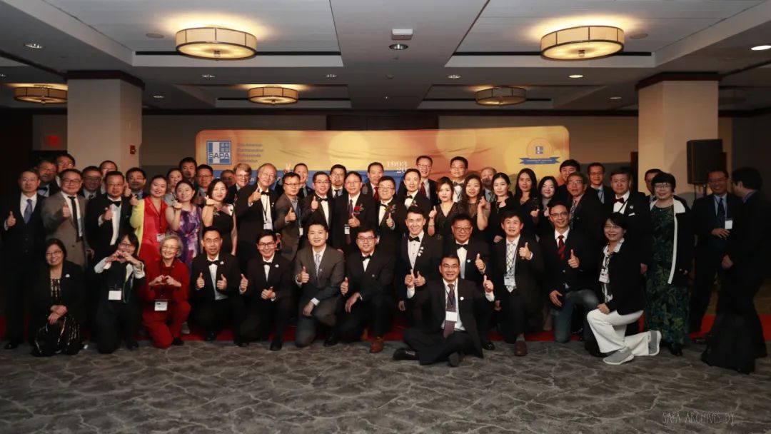 �Ƿ�����ҽҩ�Ŷ���������SAPA�����������������������ȫ���г�