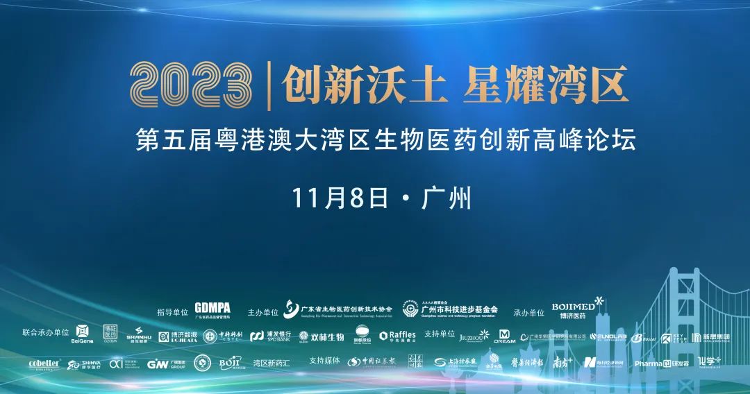 ���������������������������ʷ׳ʣ���������۰Ĵ���������ҽҩ���������̳����ʢ����У�