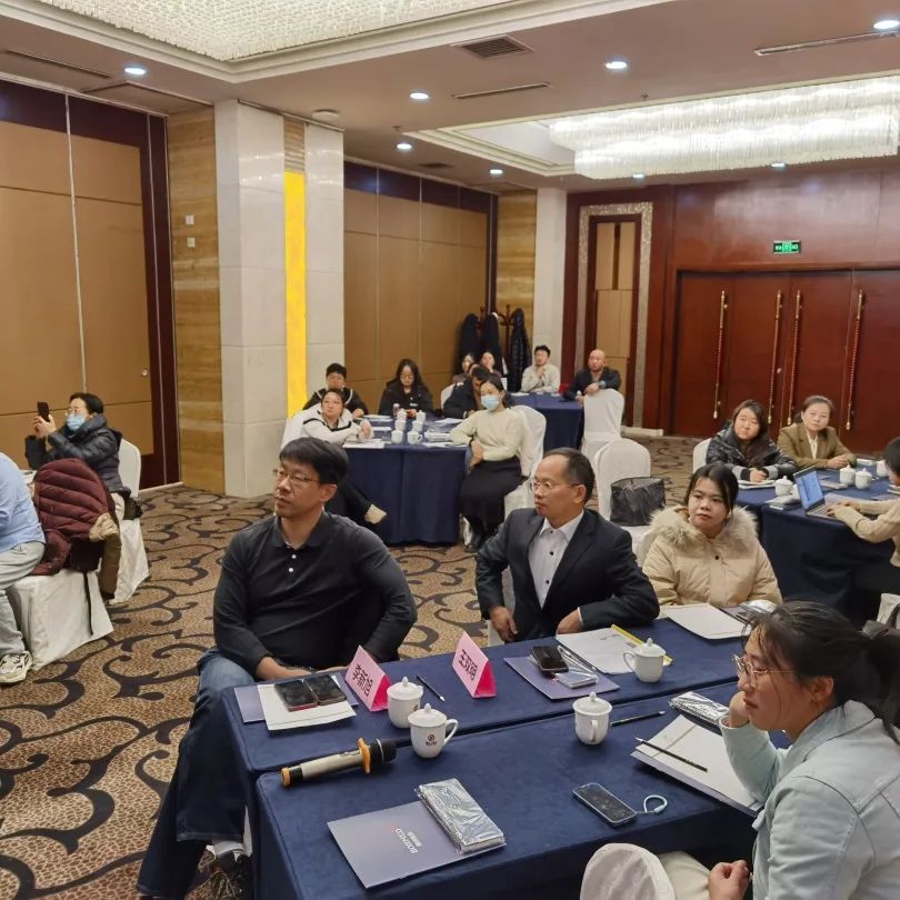 �۽�����������������������׼���������Ƿ�������ҩ˵����ҩ�з�ȫ�̻���ɳ������վ˳�����