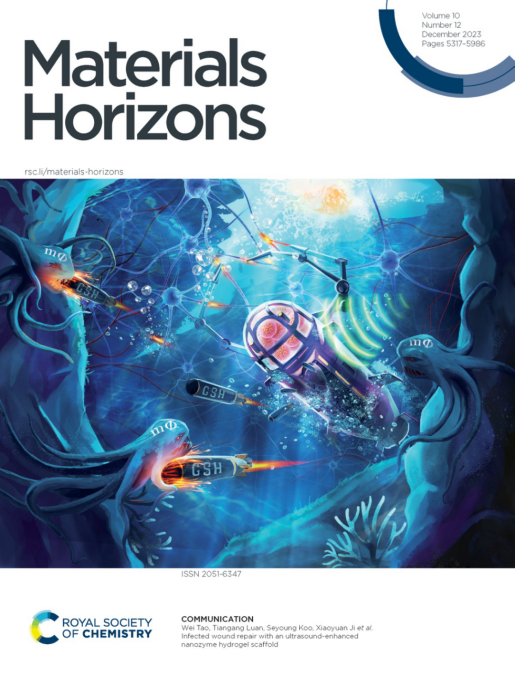 ϲ�����Ƿ�����ҽҩ�Ž����ҽѧԺ��ԺУ���������ٵǶ����ڿ�����