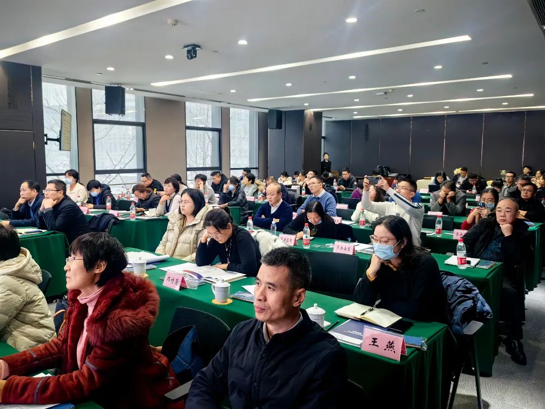 ���屩ѩ����������׼�ڶ��������Ƿ�������ҩ˵����ҩɳ��������վ��˳����У�