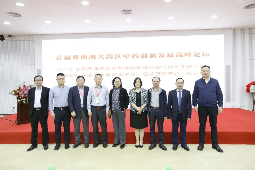 �������������������������죡�׽����۰Ĵ�������ҩ�������������̳ʢ�����