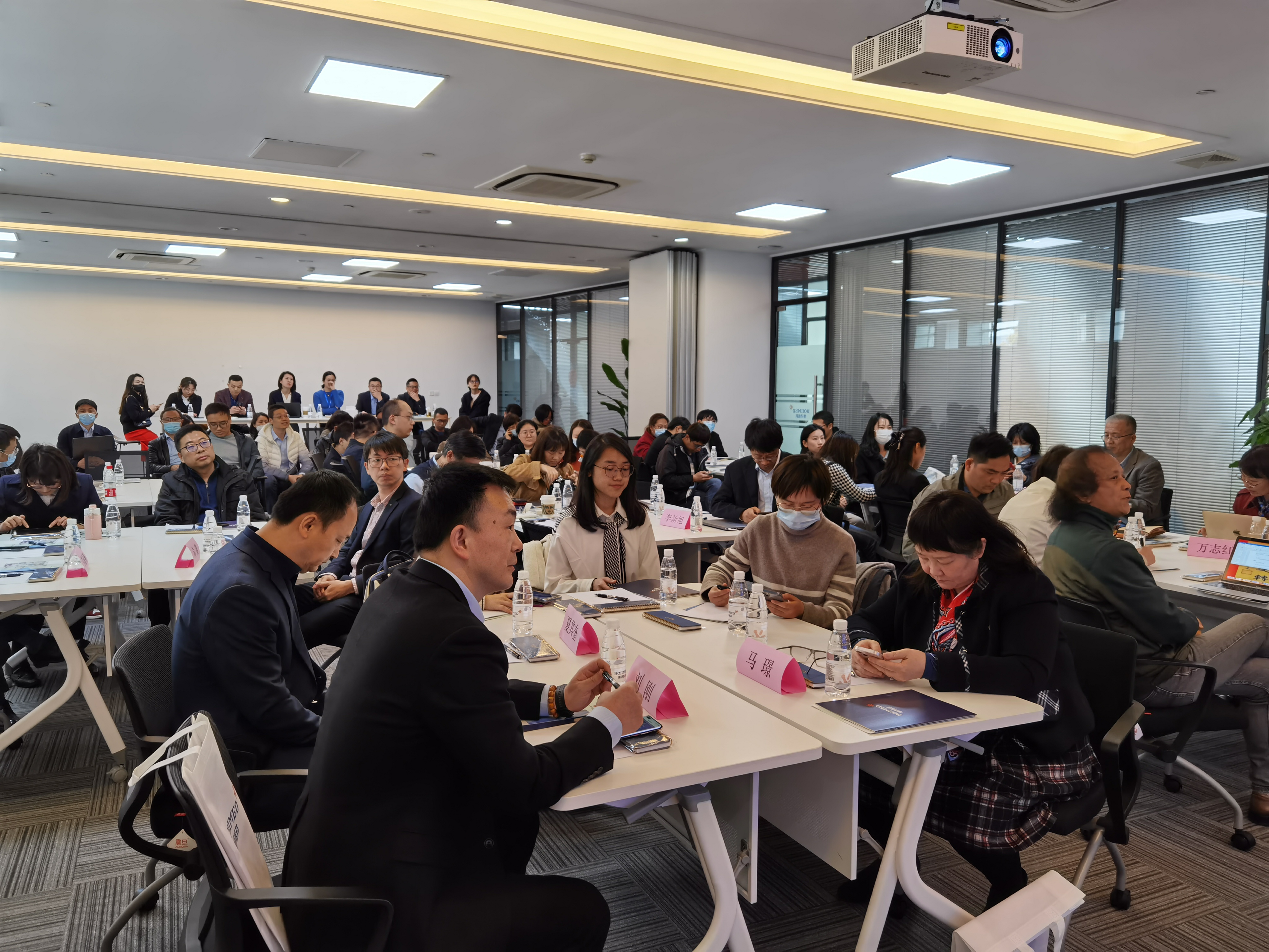 ������ϯ���þò�ɢ���Ƿ�������ҩ˵�Ϻ�ɳ��Բ����Ļ��