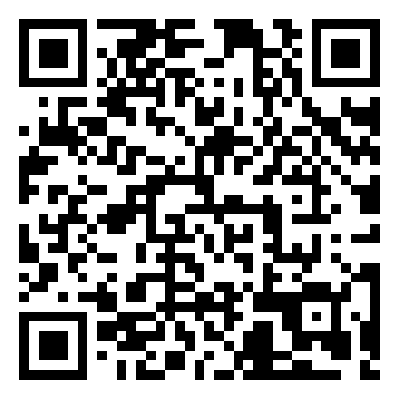 中药新药临床研究营业