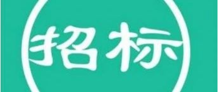 �б� | �Ƿ����ʿƼ�԰԰���̻�����ˢ�¹��̹����б�