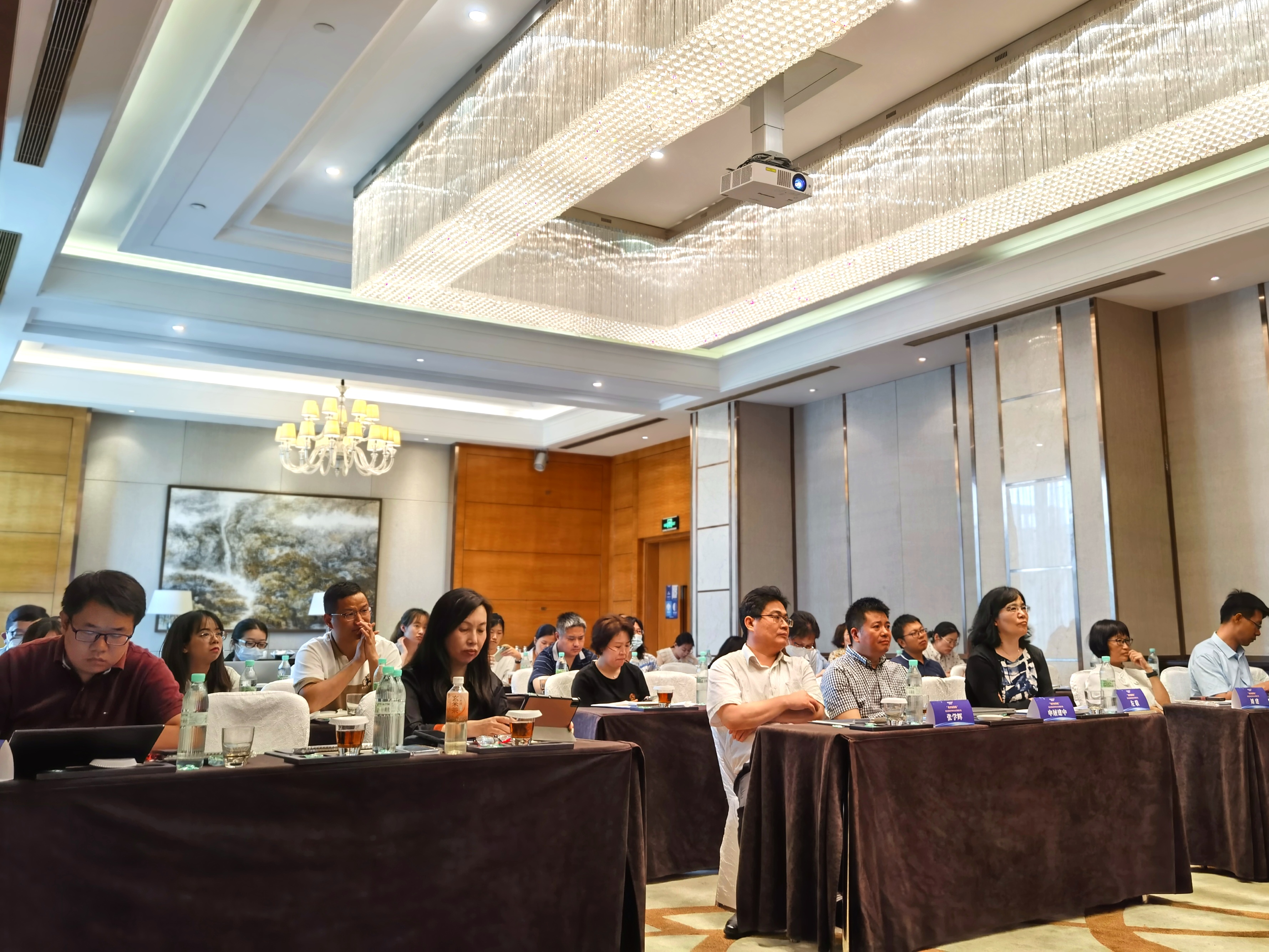 ������䣬��������������ͬı�����������������������Ƿ�������ҩ˵�����ݸ�������ҩɳ��Բ����Ļ��