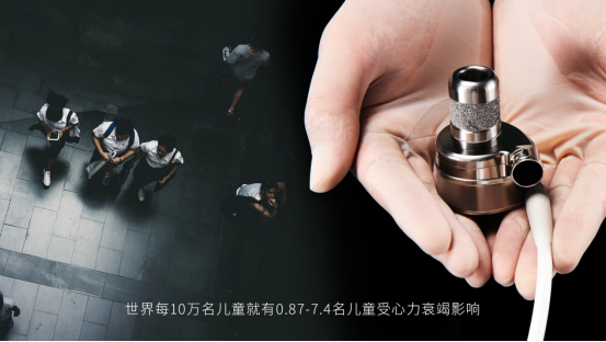 ϲ�����Ƿ�����ҽҩ�ӹ�˾��̩ҩе����ֲ��ʽ�����Ҹ���ϵͳ��������