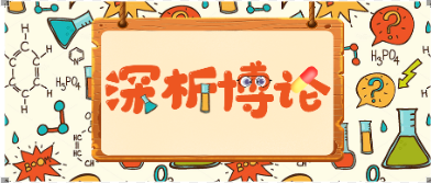 ������ʵ��ϸ����ʽ����������������������ҩе�ٴ����龿��Ӱ�켸������������