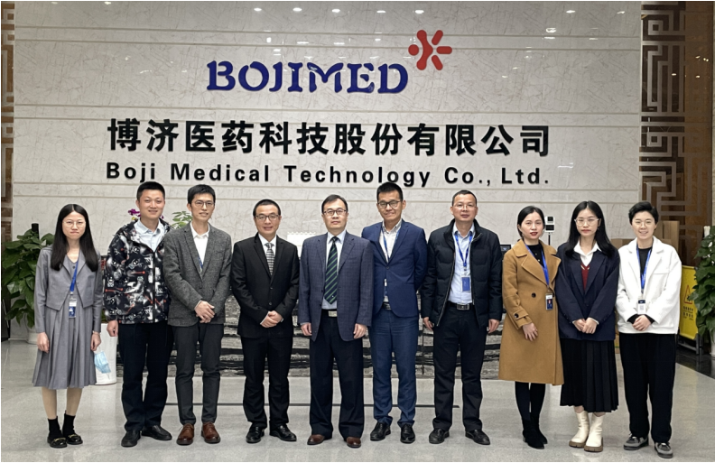 ϲ�����Ƿ�����ҽҩҩ���������Ļ�ù���AAALAC��ȫ�Ͽɣ�