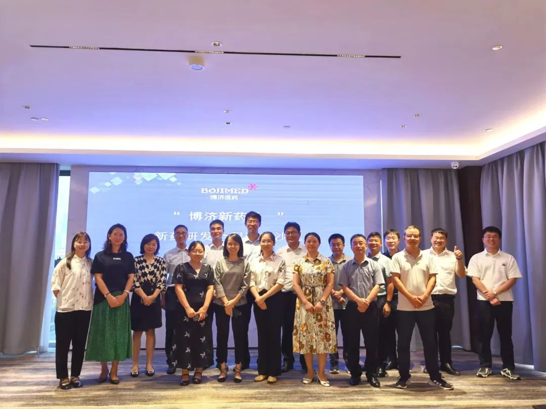 ���������������������������յ��ߣ����Ƿ�������ҩ˵����ҩ�з�ȫ�̻���ɳ����ɳվ˳�����