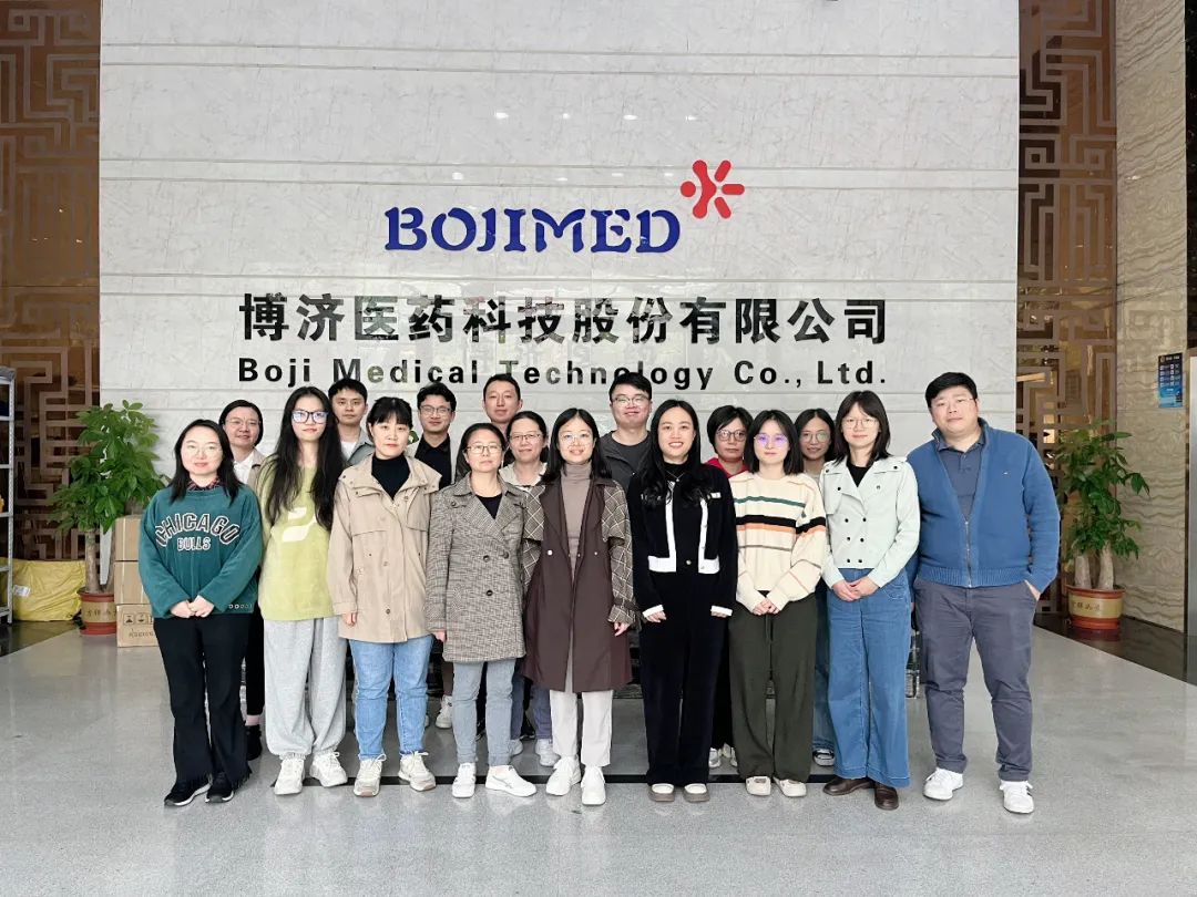 �Ƿ�����Ѳ��|��ǿ���������Ƿ�����ע���Ŷ�