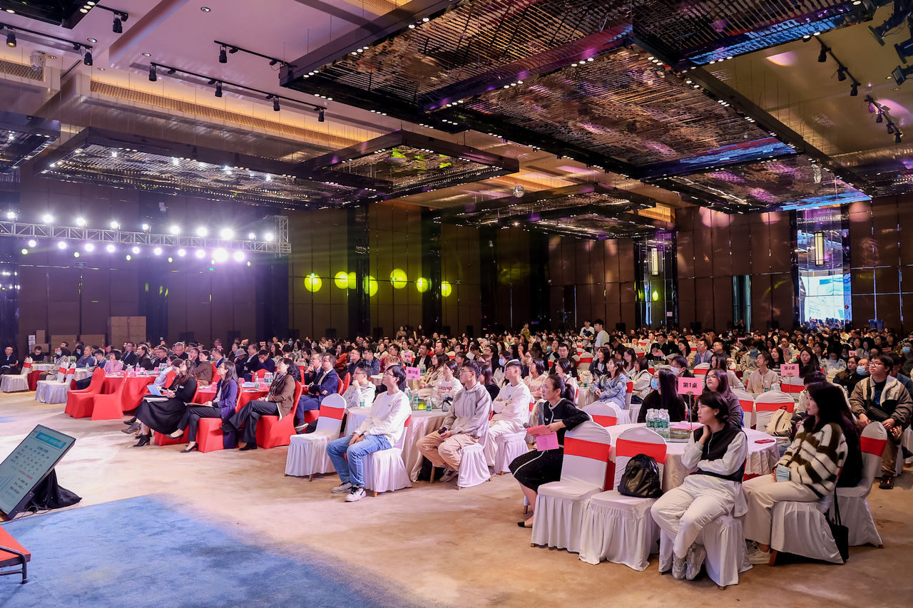 ����Խ�϶� ��������������2024�Ƿ�����ҽҩ���ʢ���ٿ�