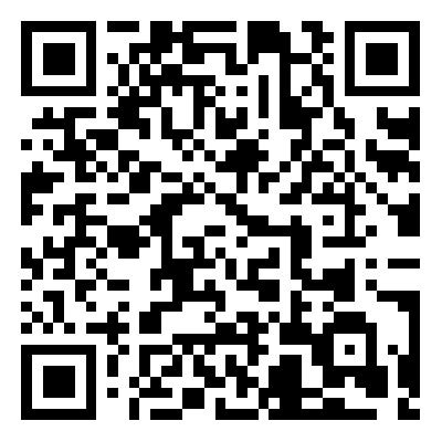 中药新药临床前营业