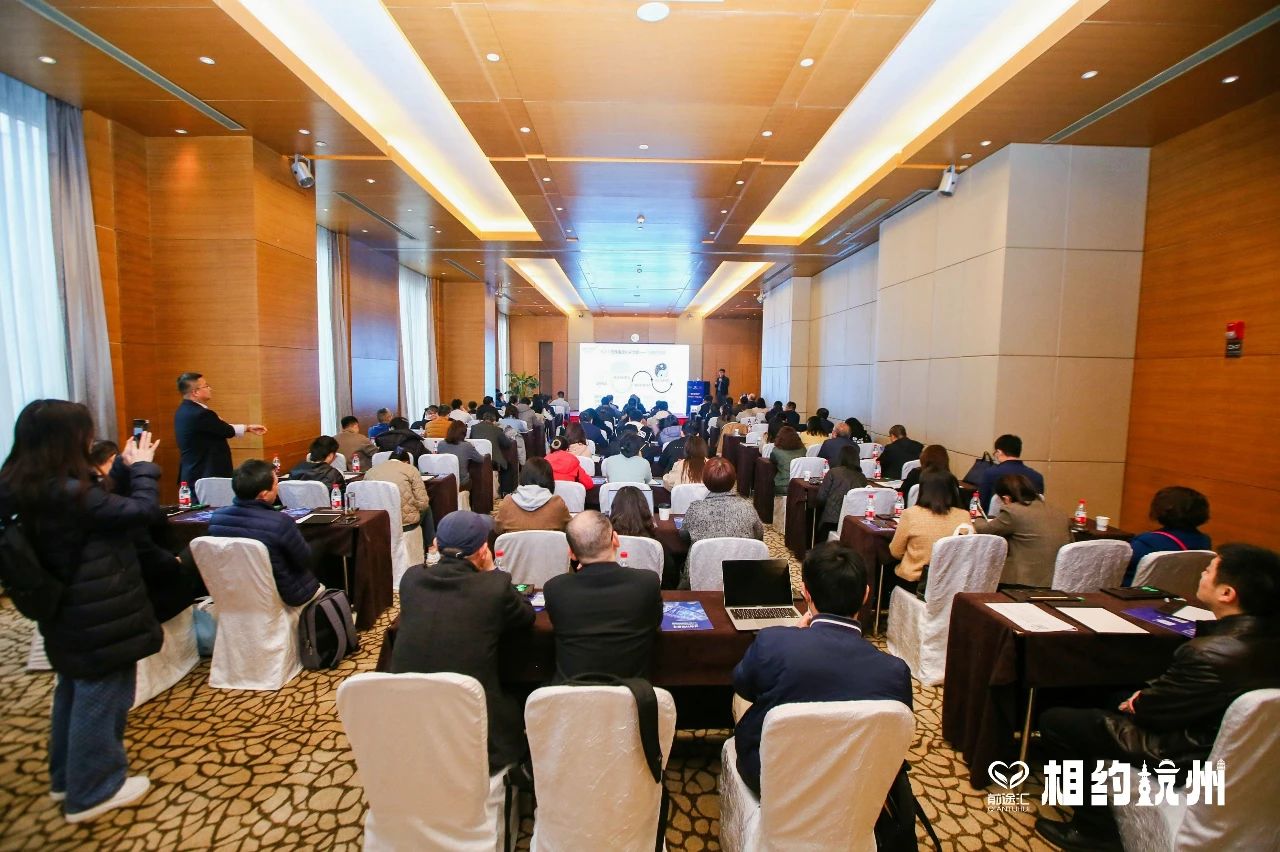 ɳ��������ϯ������������չλ����һֱ���������������Ƿ�������ҩ˵����ǰ;��ר����ɳ���ں�˳�����