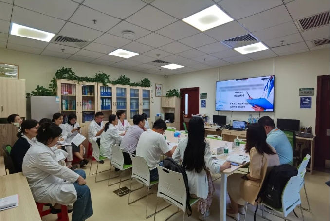 �Ƿ�����ҽҩ����1�࿹������ҩIb/IIa���ٴ�����˳��������