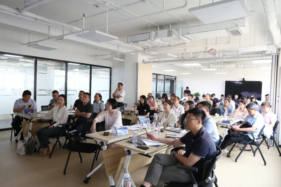 ������ϯ���þò�ɢ���Ƿ�������ҩ˵����ɳ��Բ����Ļ��