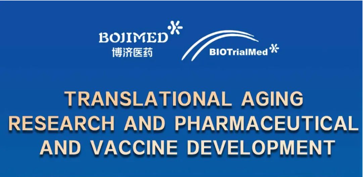 �Ƿ�����ֱ�� |����Լ�������ս�˹��ѧ���������������������������ڿ���������ҩ�з���ʱ����