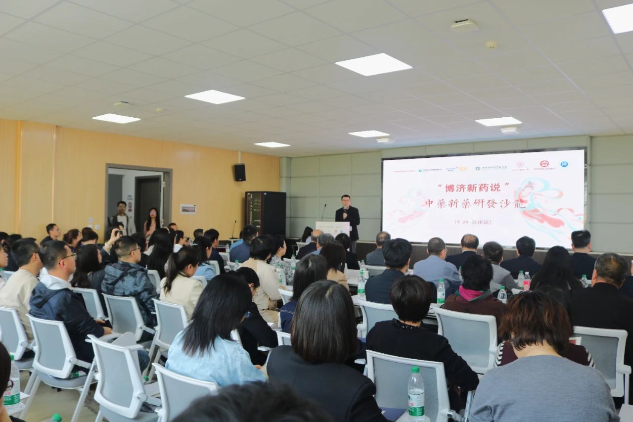 ���˼�����������������������������������ң��Ƿ�������ҩ˵����ҩ�з�ɳ��������˳�����