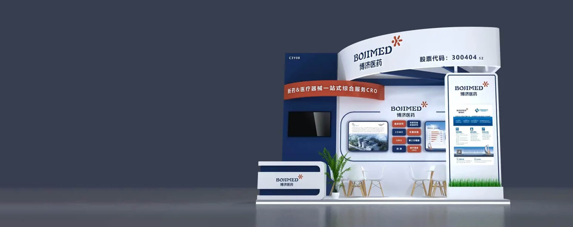 ���ڷǷ�����