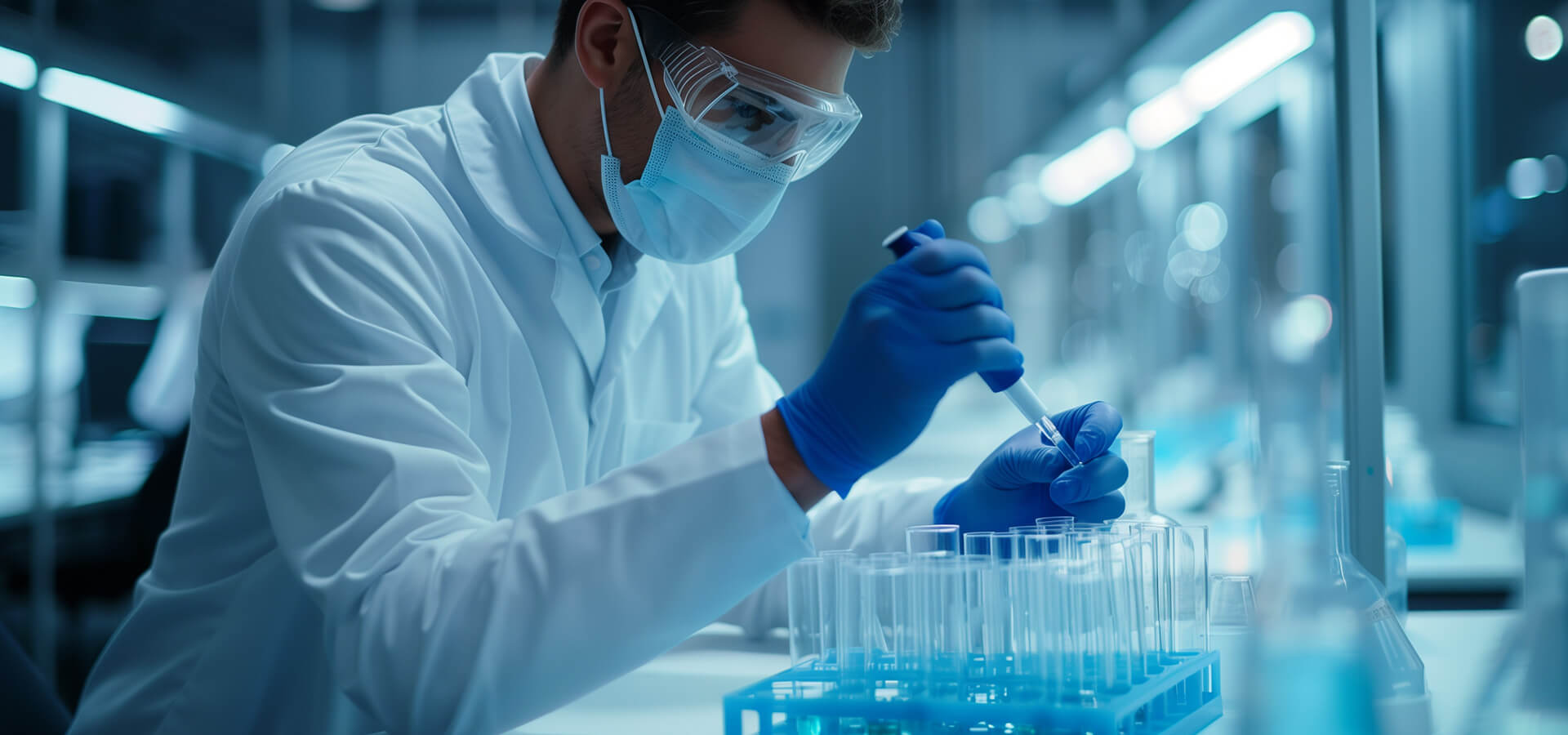 ����ҩеһվʽ
ȫ����CRO+CDMO������