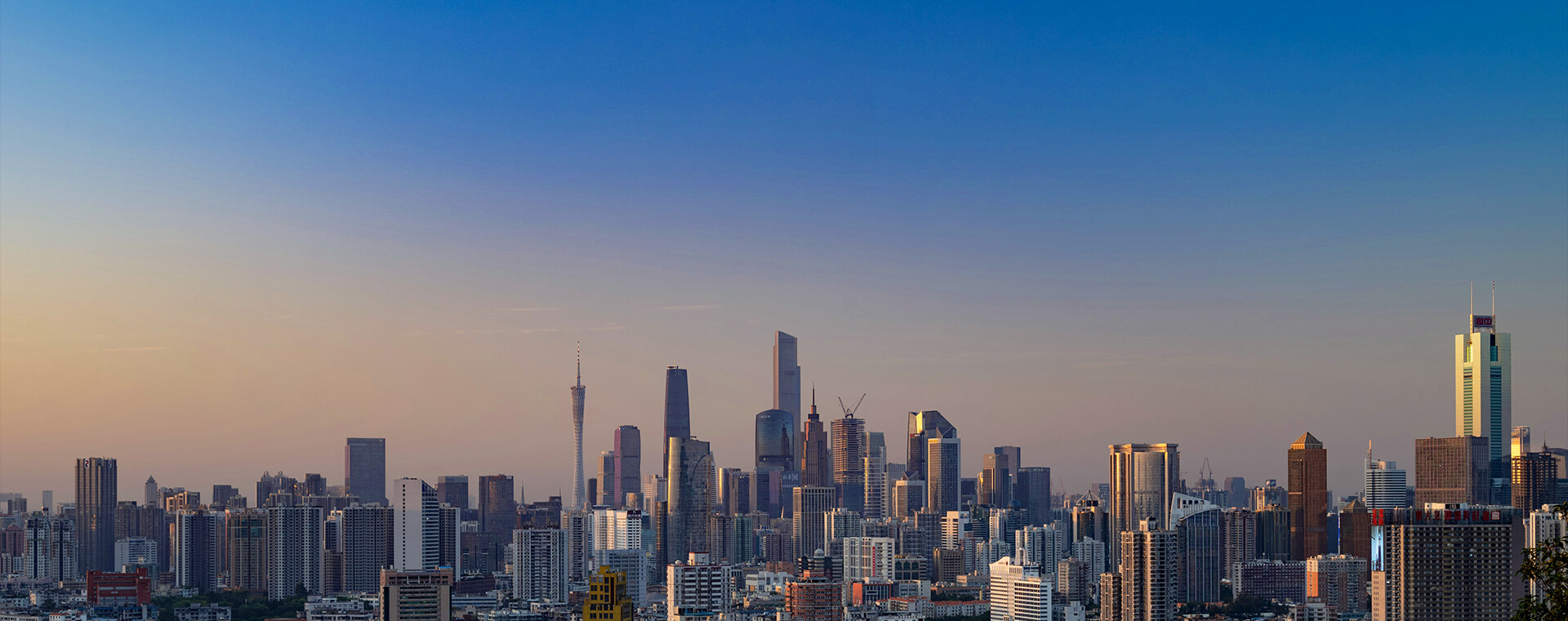 ���ڷǷ�����