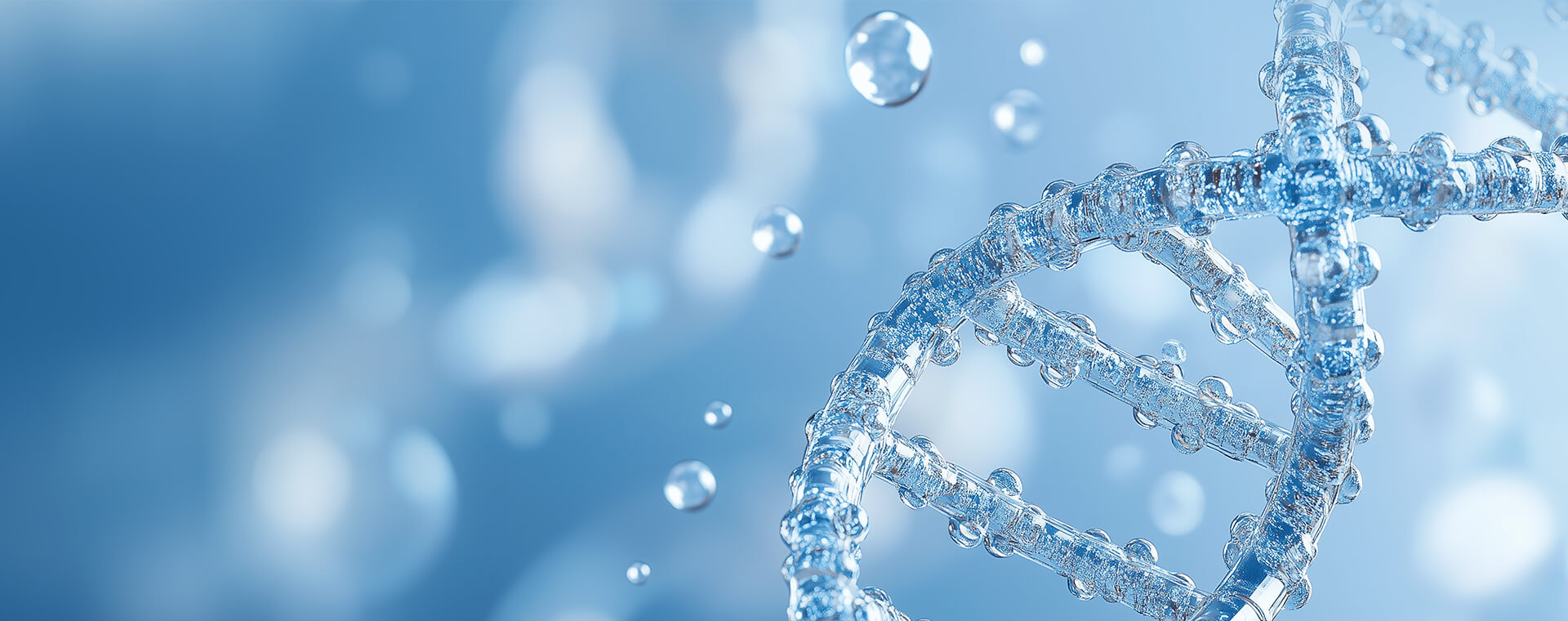 ���������ƻ�