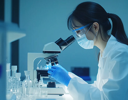 ��ҩע�����