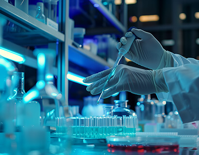 ������Ʒע�����