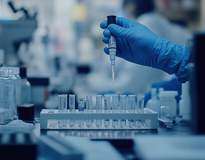 ��ѧҩƷע�����