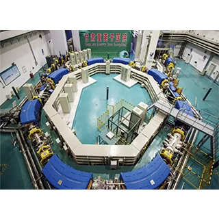 �����Ʒ����Ž�����