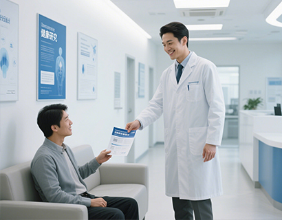 ��������ļ