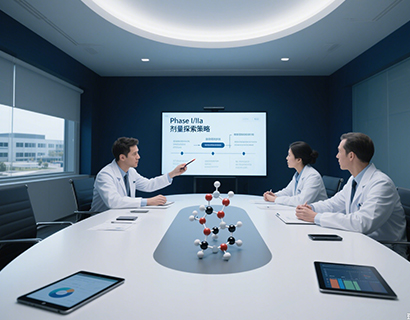 ����ս���Ż�