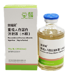 ����������1��������Ʒ�����˰��Ѱ��ֳ�����