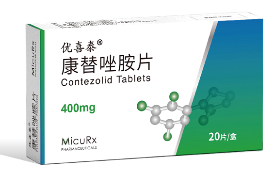 ����1�࿹ѬȾ��ҩ��ҩ��������