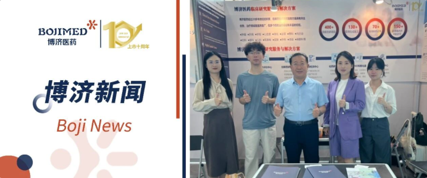 �����濵������ͼ�������������������칤ҵ�ܽ����������Ƿ�����ҽҩ�޷��������ҽ����