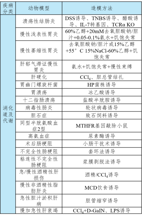 ·Ç·²¹ú¼Ê(ÖйúÇø)-¹Ù·½ÍøÕ¾