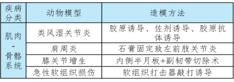 ·Ç·²¹ú¼Ê(ÖйúÇø)-¹Ù·½ÍøÕ¾