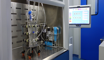 HRH-MNE3026С���ﵥŨ�ȿڱ�̻¶ϵͳ